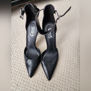 Circus by San Edelman